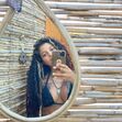 blaya 