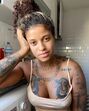 blaya 