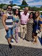domingão