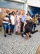 domingão