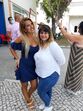 domingão