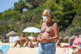 marcelo rebelo de sousa, férias
