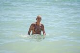 marcelo rebelo de sousa, férias