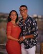 georgina, cristiano ronaldo