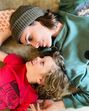 daniela ruah, river, sierra