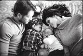 daniela ruah, river, sierra