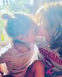 daniela ruah, river, sierra