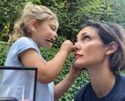 daniela ruah, river, sierra