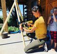 daniela ruah, river, sierra