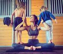daniela ruah, river, sierra