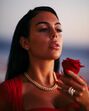 georgina rodriguez, cristiano ronaldo