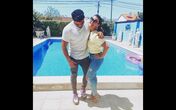 elma aveiro, andre micael