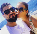 elma aveiro, andre micael