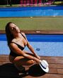Joana Alvarenga