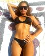 Joana Alvarenga