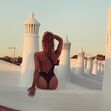 Joana Alvarenga