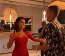  Georgina Rodríguez, Cristiano Ronaldo