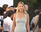Lady Gabriella Windsor