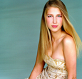 Lady Gabriella Windsor