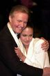 Jon Voight