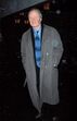 Jon Voight