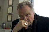 Jon Voight
