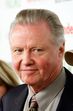 Jon Voight