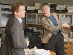 Jon Voight em 'Ray Donovan'