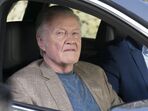 Jon Voight em 'Ray Donovan'