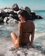 Filipa Nascimento