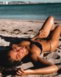 Filipa Nascimento