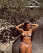 Filipa Nascimento