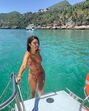 Filipa Nascimento