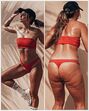 Danae Mercer