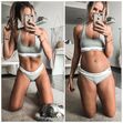 Danae Mercer