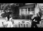 Meghan Markle e Gloria Steinem
