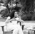 Meghan Markle e Gloria Steinem