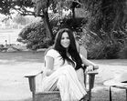 Meghan Markle e Gloria Steinem