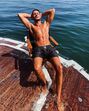 Ruben Rua