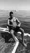 Ruben Rua