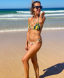 pipoca mais doce