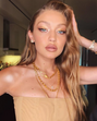 gigi hadid