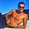 Pedro Alves