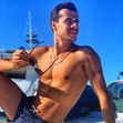 Pedro Alves