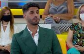 Gonçalo Quinaz