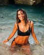 Liliana Santos