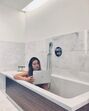 Ana Catharina