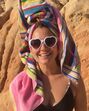 Ana catharina