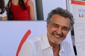 Rogério Samora