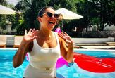 Ana Guiomar